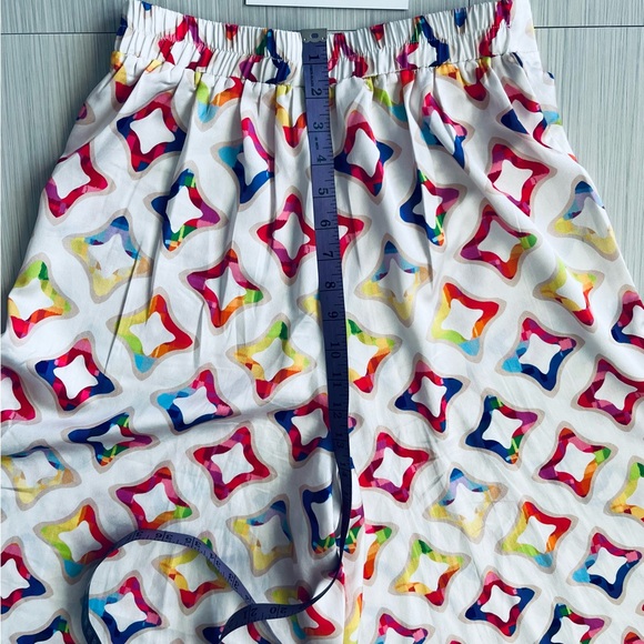 Pants set - Picture 15 of 16